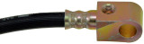Dorman - First Stop Brake Hydraulic Hose P/N:H98945