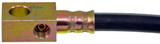 Dorman - First Stop Brake Hydraulic Hose P/N:H99066