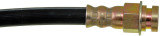Dorman - First Stop Brake Hydraulic Hose P/N:H99066