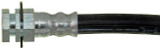 Dorman - First Stop Brake Hydraulic Hose P/N:H99069