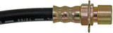 Dorman - First Stop Brake Hydraulic Hose H99291 - view 2