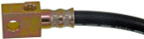 Dorman - First Stop Brake Hydraulic Hose H99291 - view 3