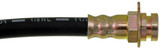 Dorman - First Stop Brake Hydraulic Hose H99292 - view 2
