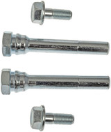 Dorman - First Stop Disc Brake Caliper Pin Kit HW14468 - view 2
