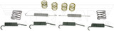 Dorman - First Stop Parking Brake Hardware Kit HW17395 - view 2