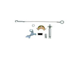 Dorman - First Stop Drum Brake Self-Adjuster Repair Kit P/N:HW2544