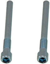 Dorman - First Stop Disc Brake Caliper Bolt HW5004 - view 2