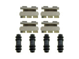 Dorman - First Stop Disc Brake Hardware Kit HW5620