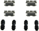 Dorman - First Stop Disc Brake Hardware Kit P/N:HW5620