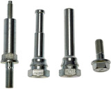 Dorman - First Stop Disc Brake Caliper Bolt HW5958 - view 3