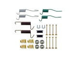 Dorman - First Stop Drum Brake Hardware Kit P/N:HW7246