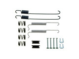 Dorman - First Stop Drum Brake Hardware Kit P/N:HW7285