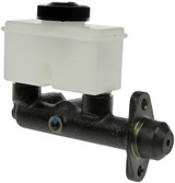 Dorman - First Stop Brake Master Cylinder M100760 - view 2