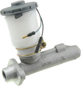 Dorman - First Stop Brake Master Cylinder M100841 - view 2