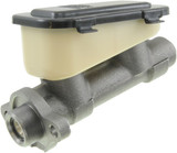 Dorman - First Stop Brake Master Cylinder M101262 - view 3