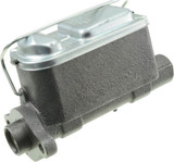 Dorman - First Stop Brake Master Cylinder M104456 - view 2