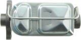 Dorman - First Stop Brake Master Cylinder P/N:M104456