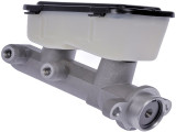 Dorman - First Stop Brake Master Cylinder M104458 - view 2