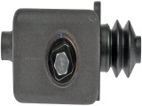 Dorman - First Stop Brake Master Cylinder M1050 - view 2