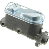 Dorman - First Stop Brake Master Cylinder M105801 - view 2