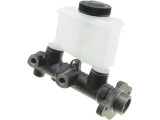 Dorman - First Stop Brake Master Cylinder M114672 - view 3