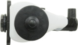 Dorman - First Stop Brake Master Cylinder M118403 - view 3