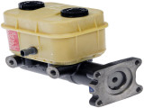 Dorman - First Stop Brake Master Cylinder M12430 - view 2