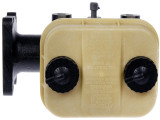 Dorman - First Stop Brake Master Cylinder M12430 - view 3