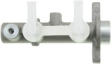 Dorman - First Stop Brake Master Cylinder M12578 - view 3