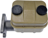 Dorman - First Stop Brake Master Cylinder M12671 - view 3