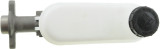 Dorman - First Stop Brake Master Cylinder M134440 - view 3
