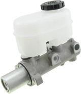 Dorman - First Stop Brake Master Cylinder M134457 - view 2