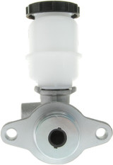 Dorman - First Stop Brake Master Cylinder M134475 - view 3