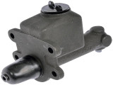 Dorman - First Stop Brake Master Cylinder P/N:M21000