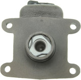 Dorman - First Stop Brake Master Cylinder M22975 - view 2