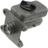 Dorman - First Stop Brake Master Cylinder P/N:M22975