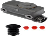 Dorman - First Stop Brake Master Cylinder P/N:M2796