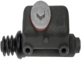 Dorman - First Stop Brake Master Cylinder M3081 - view 2