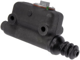 Dorman - First Stop Brake Master Cylinder P/N:M3081