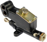 Dorman - First Stop Brake Master Cylinder M3434 - view 2