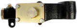 Dorman - First Stop Brake Master Cylinder P/N:M3434