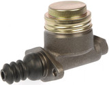Brake Master Cylinder fits 1961-1966 Ford F-250  DORMAN - FIRST STOP