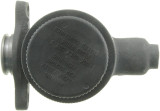 Dorman - First Stop Brake Master Cylinder M36121 - view 2