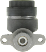 Dorman - First Stop Brake Master Cylinder P/N:M36121