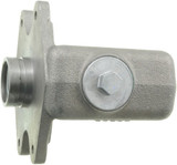 Dorman - First Stop Brake Master Cylinder P/N:M36127