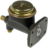 Dorman - First Stop Brake Master Cylinder M36218 - view 2