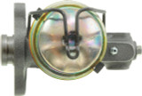 Dorman - First Stop Brake Master Cylinder M36242 - view 3