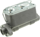 Dorman - First Stop Brake Master Cylinder P/N:M36317