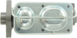 Dorman - First Stop Brake Master Cylinder P/N:M36317