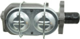 Dorman - First Stop Brake Master Cylinder P/N:M36367